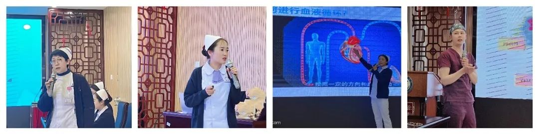 云南省中医医院