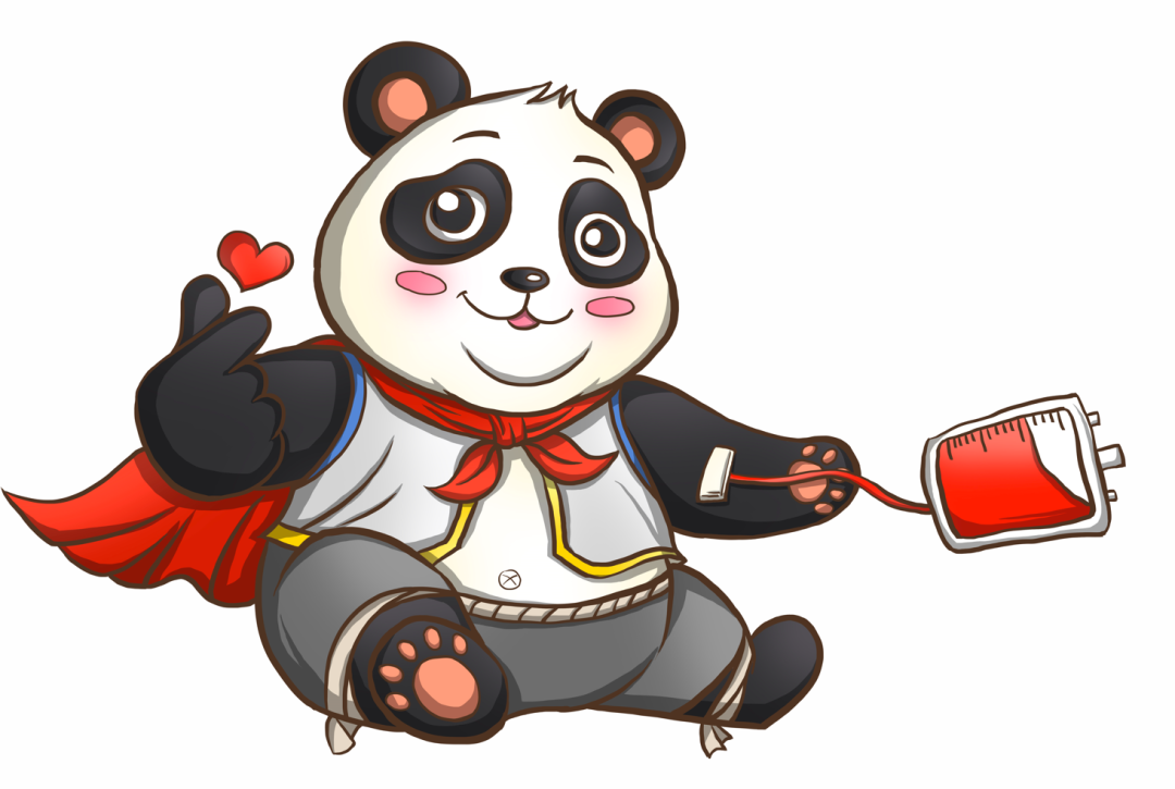 云南昆明血液中心