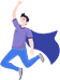 嵩明招商(微信)