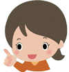 云南昆明血液中心