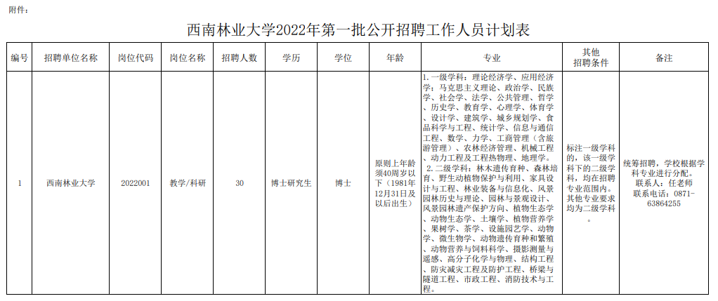 云南广播电视台