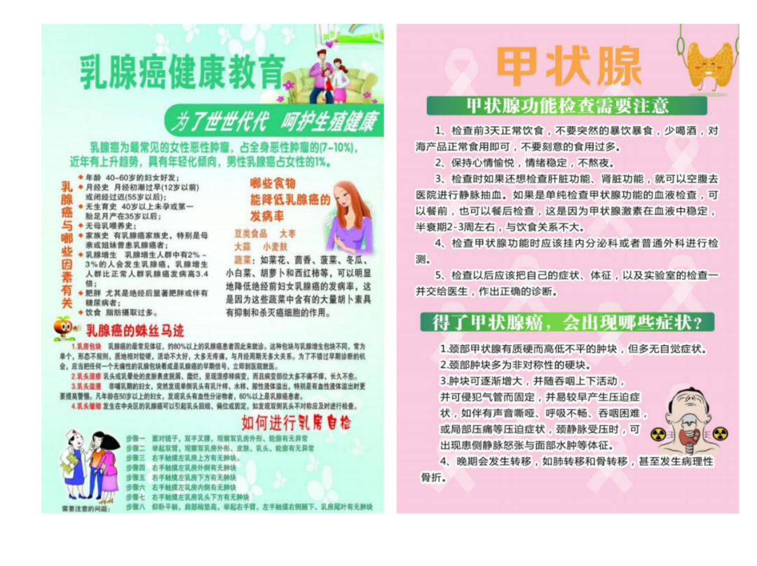 普洱市人民医院
