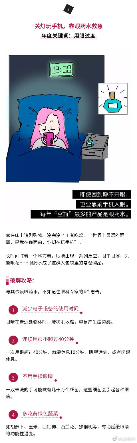呈贡发布