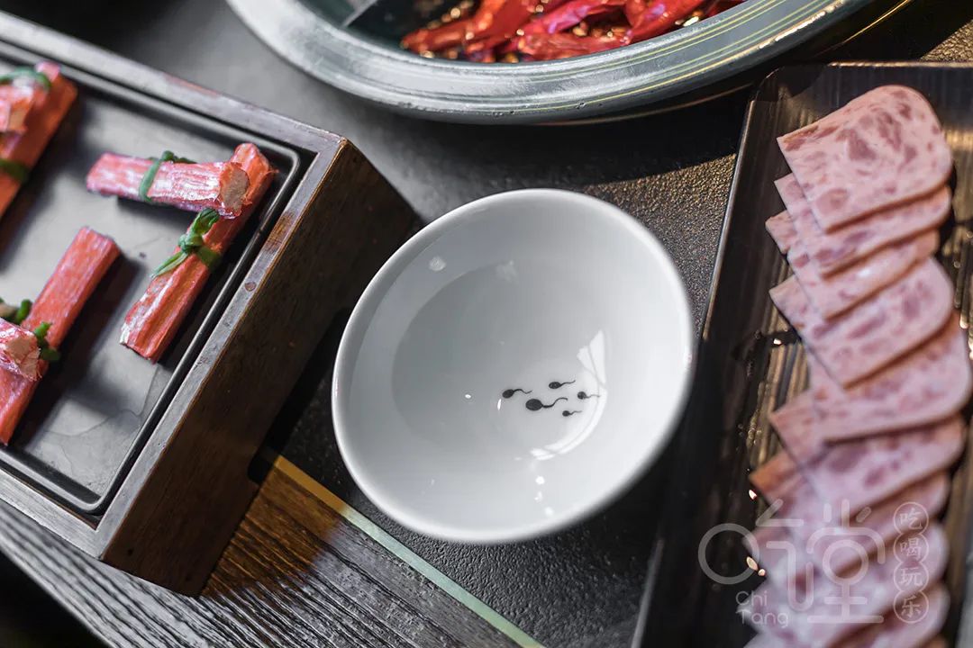 春城晚报