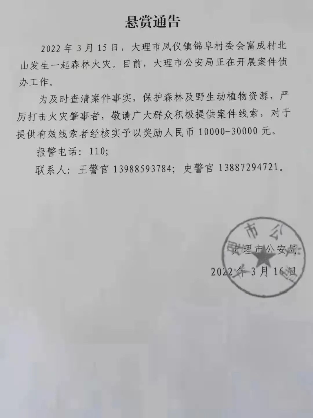 春城晚报