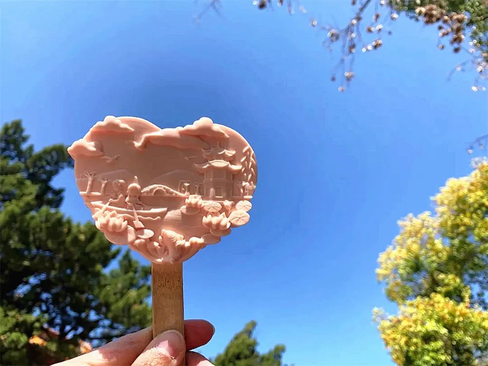 昆明信息港/cnkmxxg