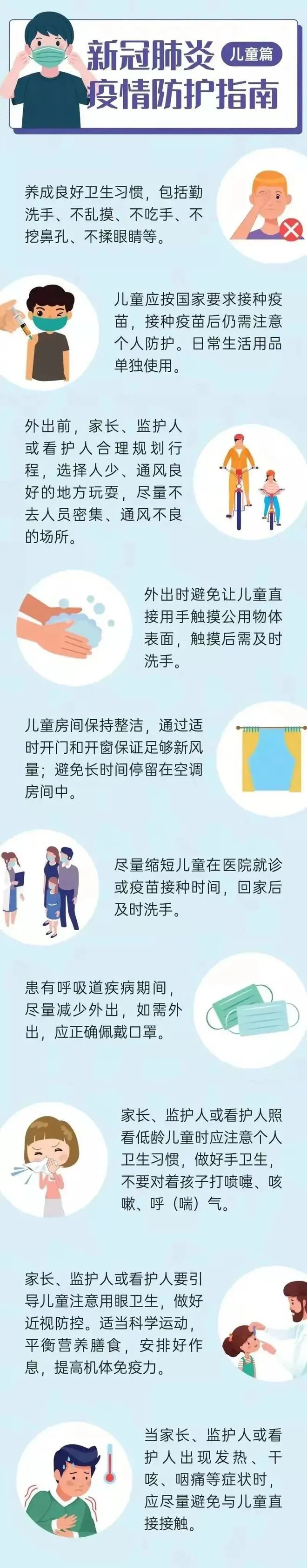迪庆日报传媒