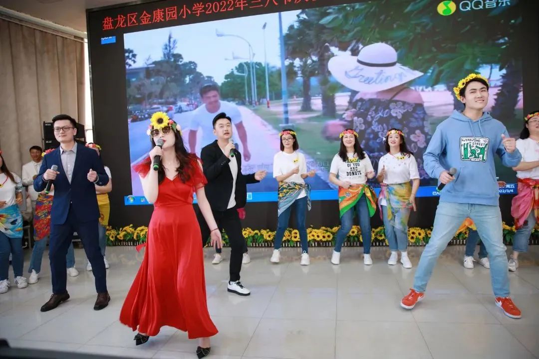 盘龙教育(微信)
