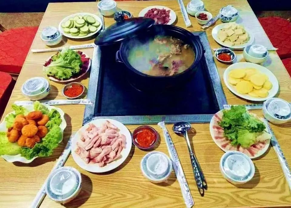 文旅云南