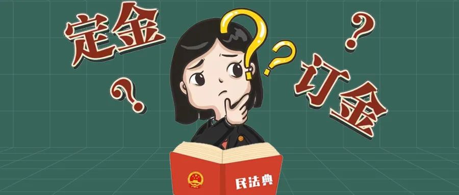 昆明公租房公司