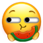 保山新闻网