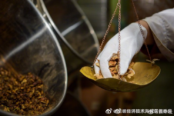 “十四五”中医药发展规划：加强基层医疗卫生机构中医馆建设
