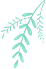 宜良统计(微信)