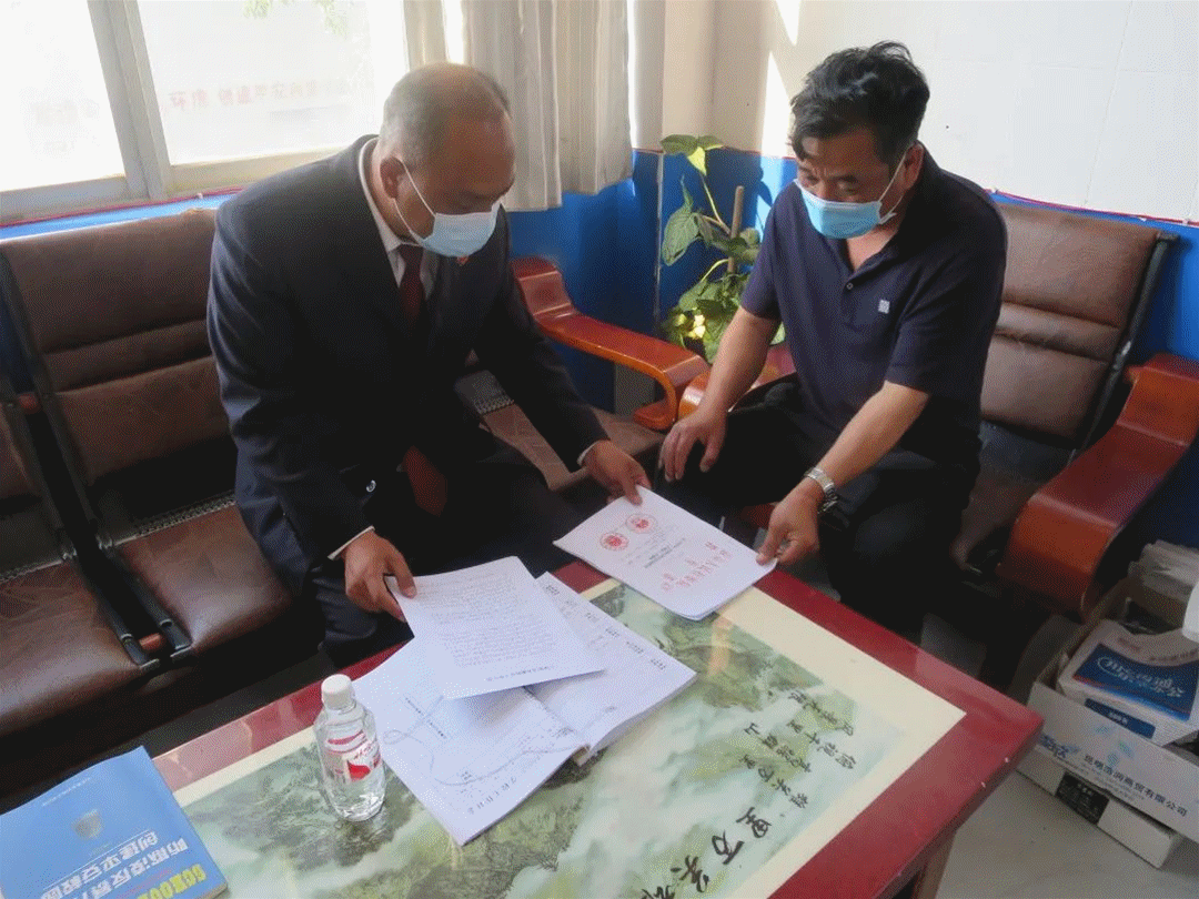 云南省人民检察院