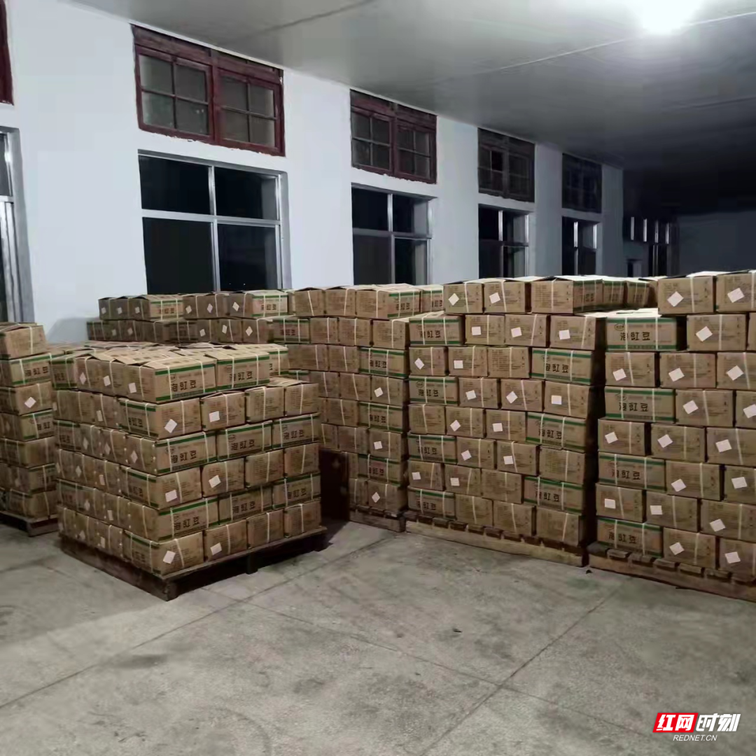 玉溪发布