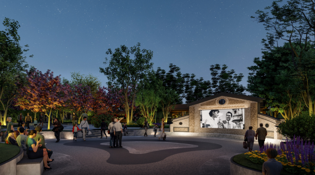 昆明信息港/cnkmxxg