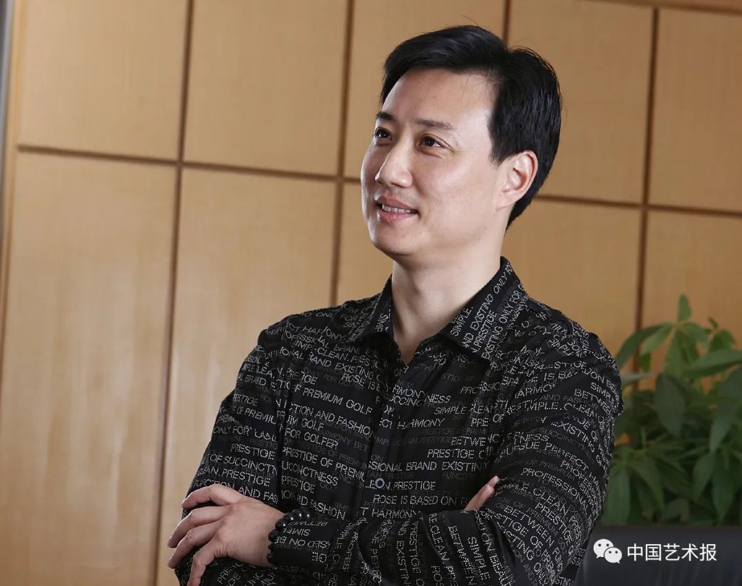 玉溪发布