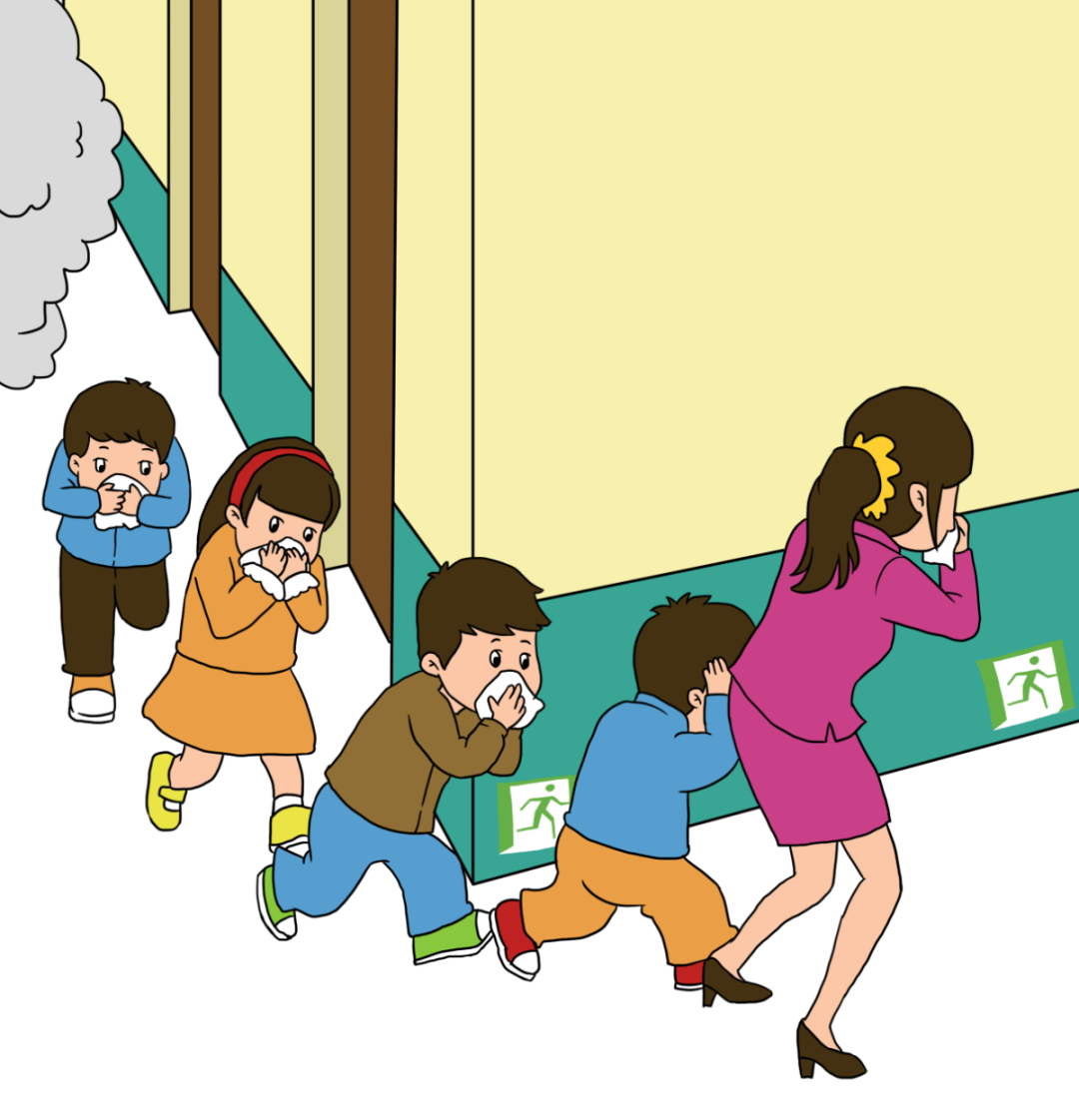 昆明西山教育体育