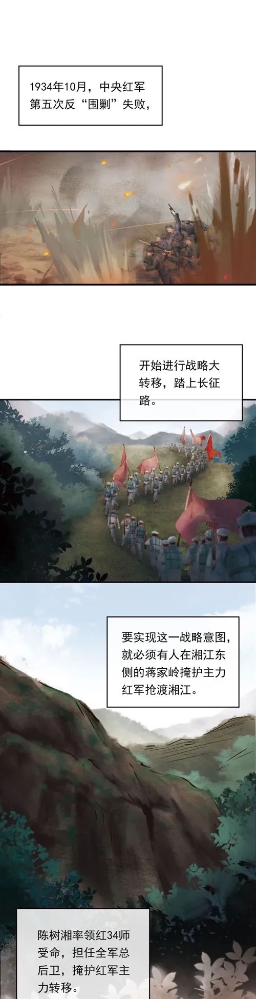 美丽云南微科普
