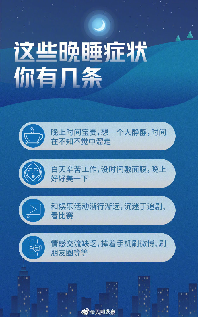 昆明发布