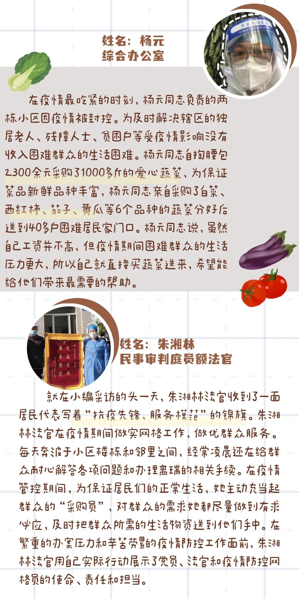 云南政法