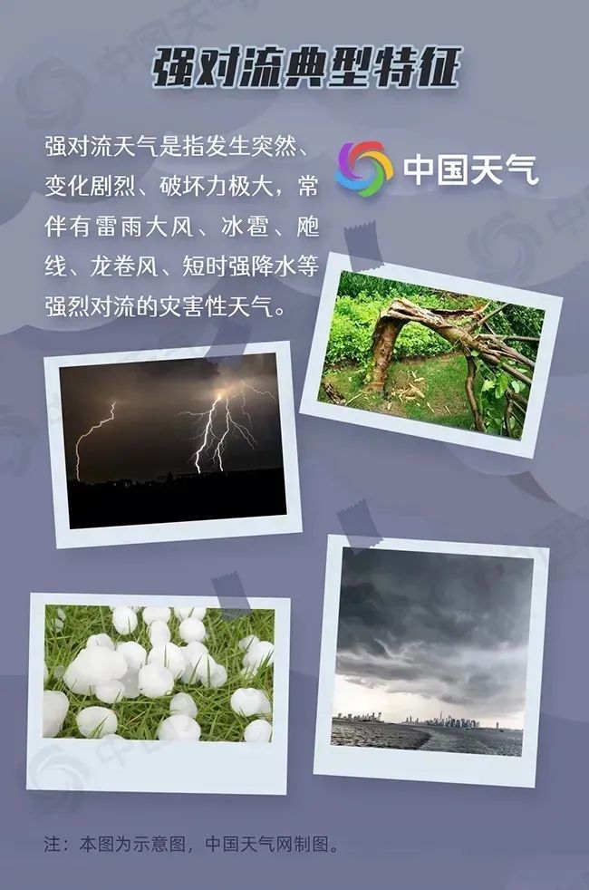 掌上春城微信公众号