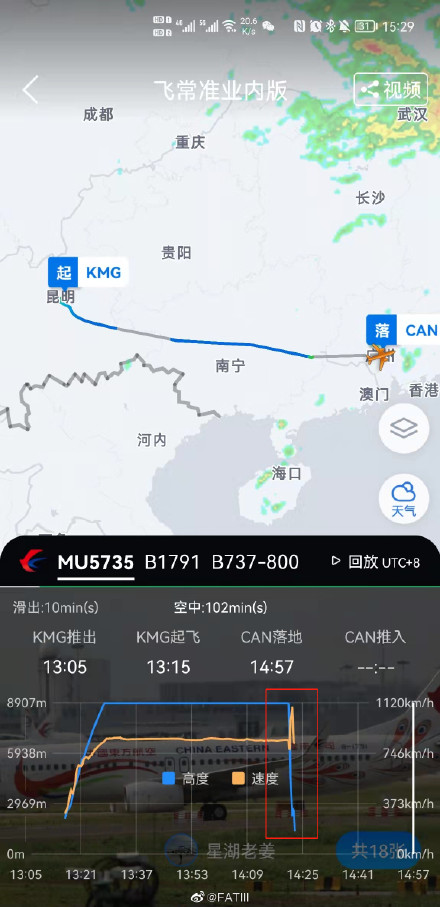 春城晚报