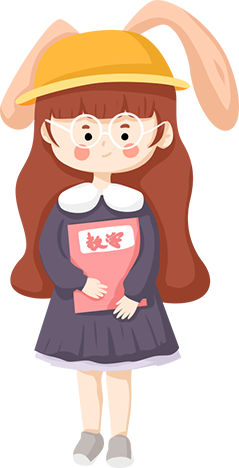 平安东川(微信)