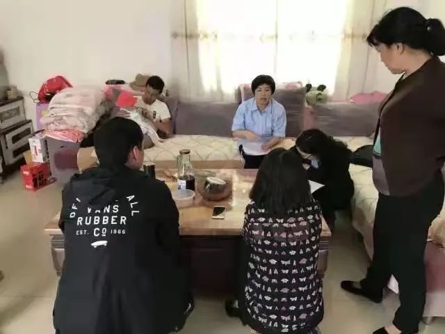 昆明市呈贡区人民法院(微信)