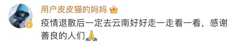 春城晚报