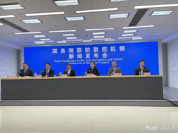 奥密克戎变异株单价及多价疫苗研发已取得积极进展