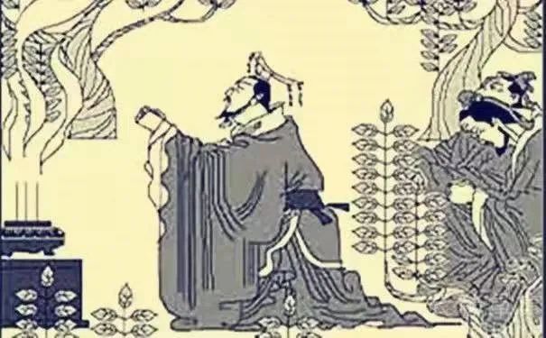 云南省博物馆
