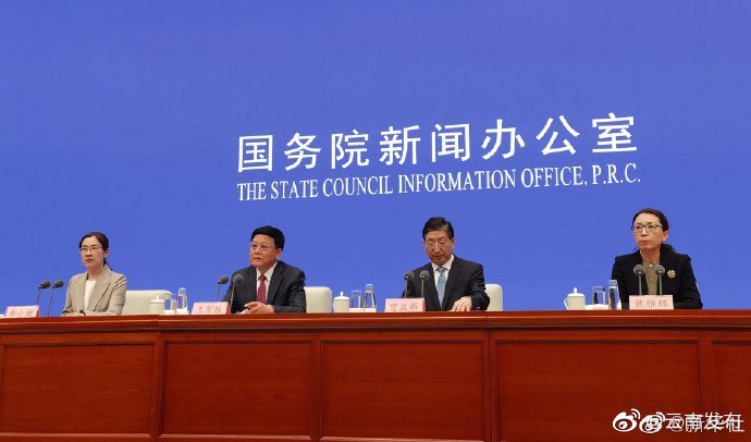 购买自测抗原检测产品无需备案