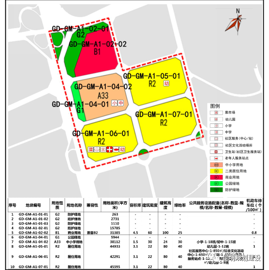昆明信息港/cnkmxxg
