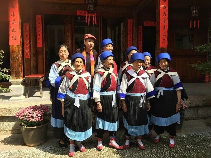 丽江日报