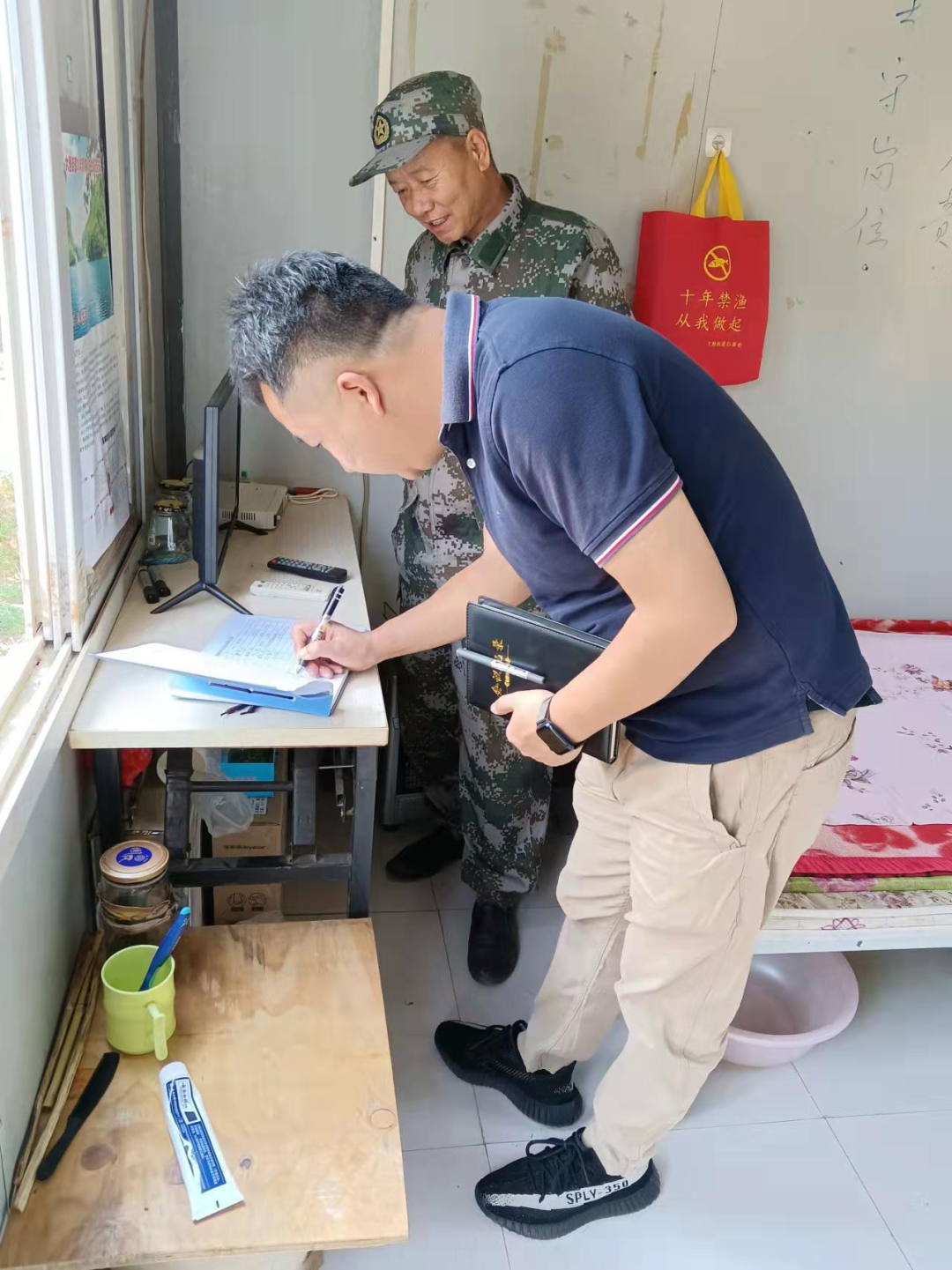 昆明滇池国家旅游度假区管理委员会(微信)