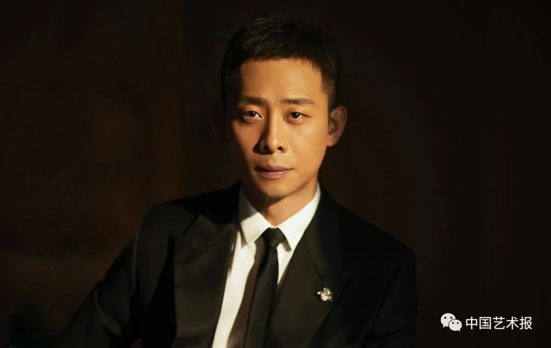 玉溪发布