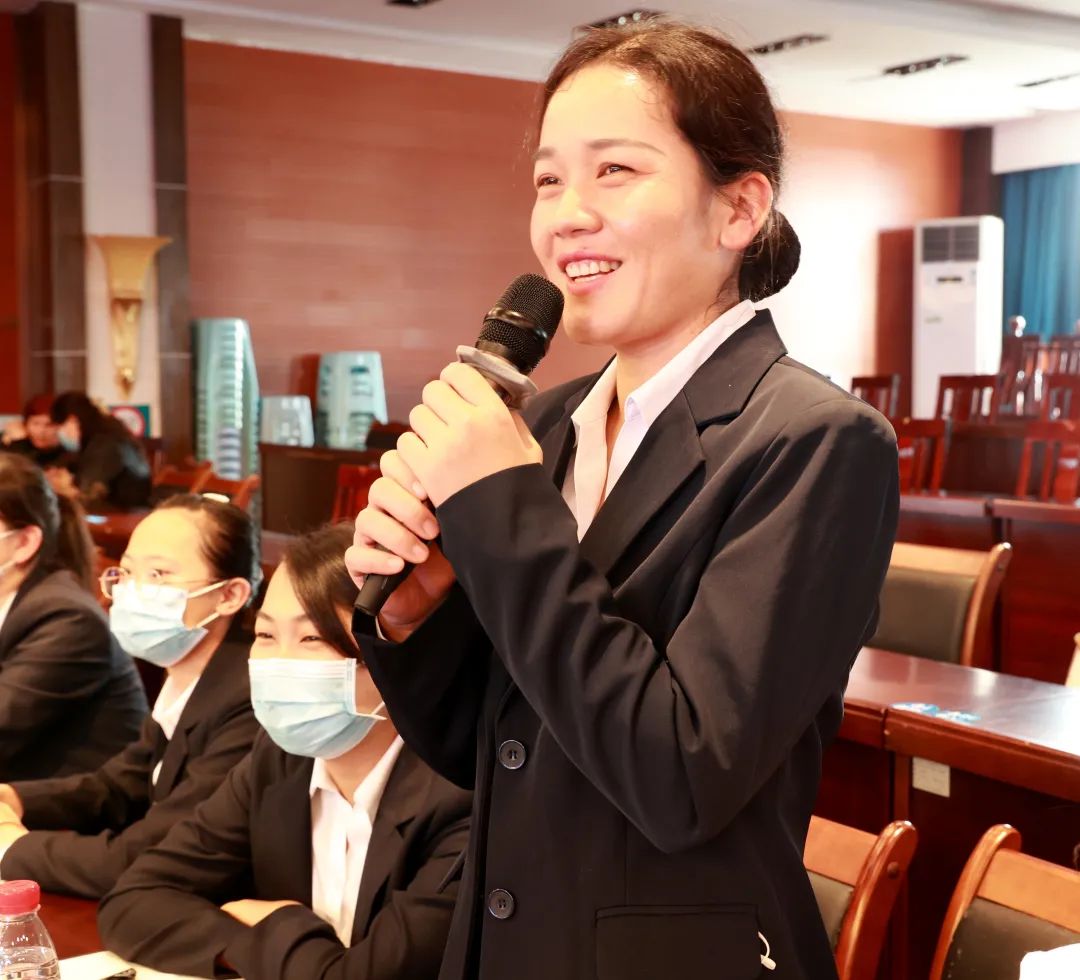 思茅区人民医院