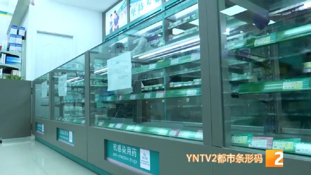 昆明信息港/cnkmxxg