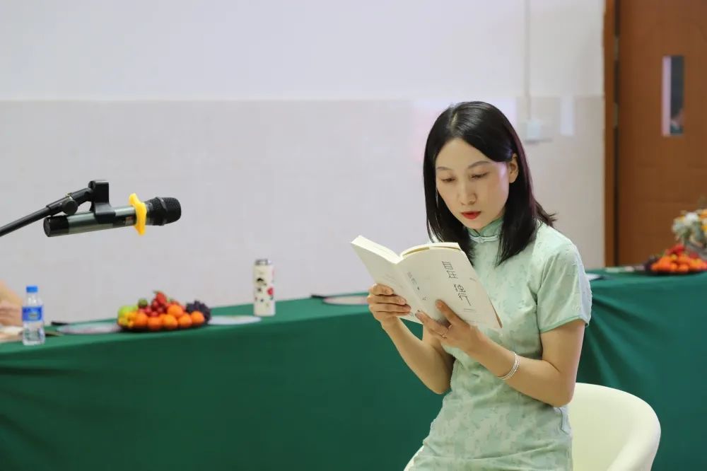 景谷人民医院