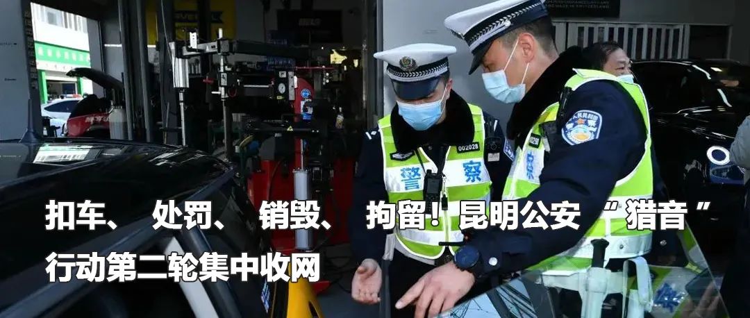 云南政法