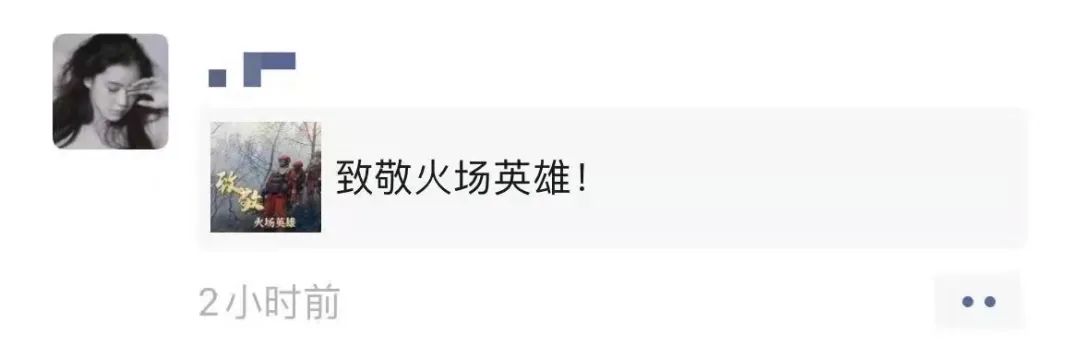 大理日报