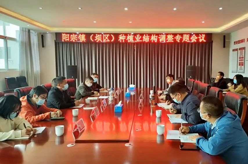 昆明阳宗海风景名胜区(微信)