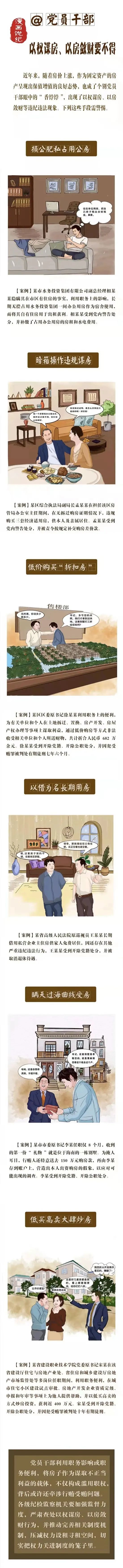 思茅区人民医院