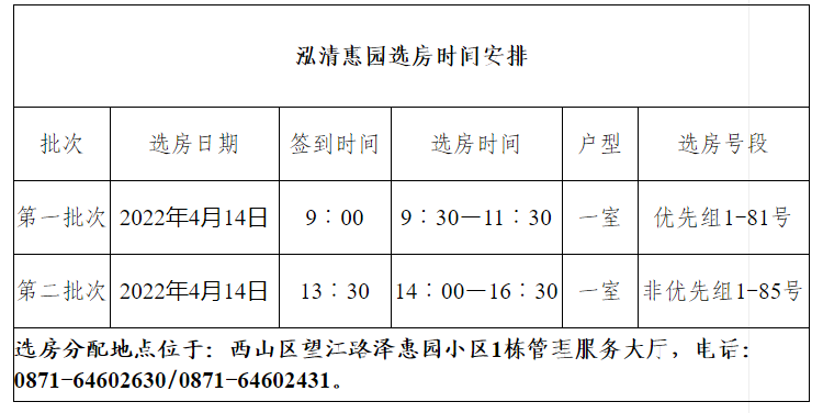 昆明公租房公司
