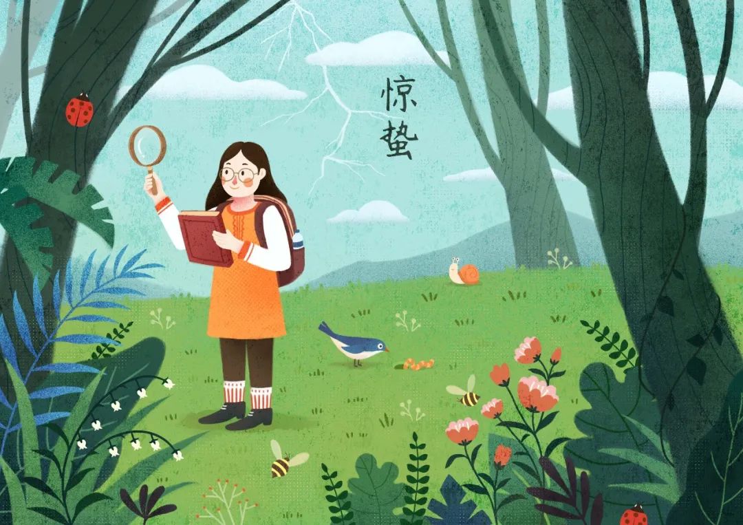 昆明市图书馆