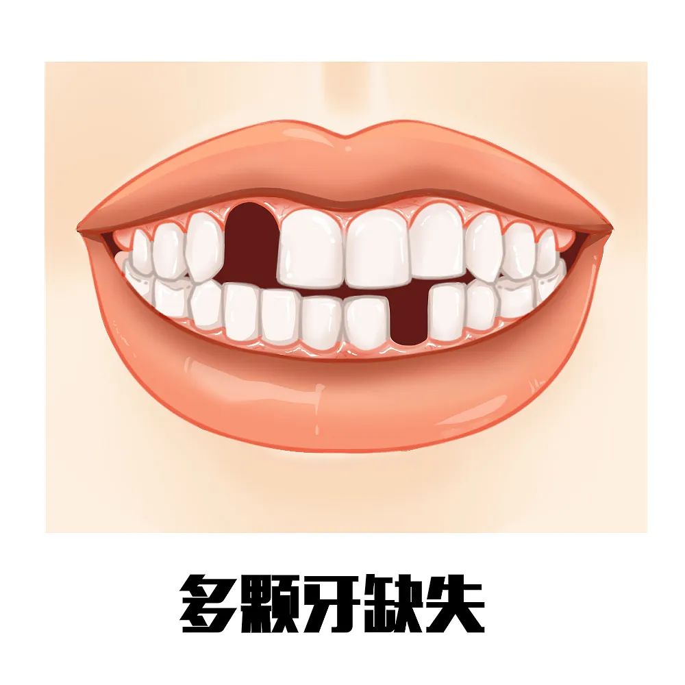 昆明医科大学附属口腔医院