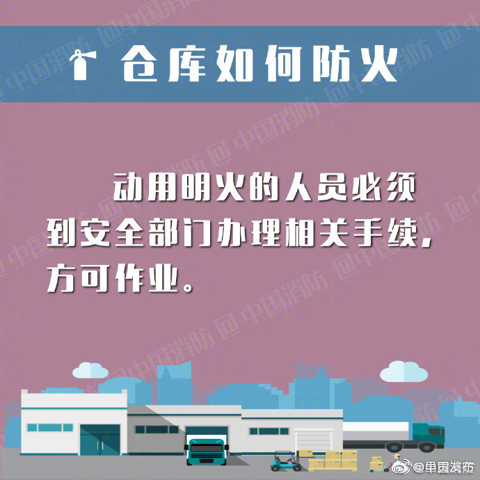 呈贡发布