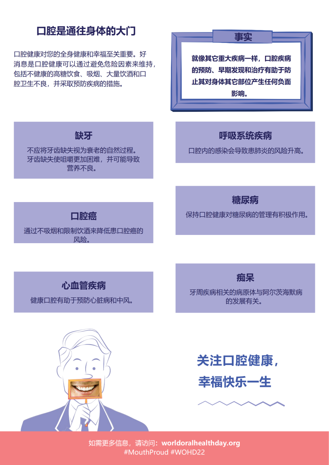 昆明市延安医院