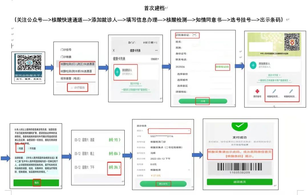 普洱市人民医院